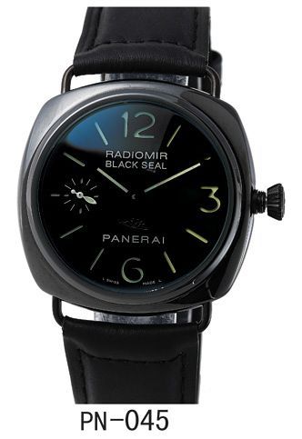 Panerai Watches 031